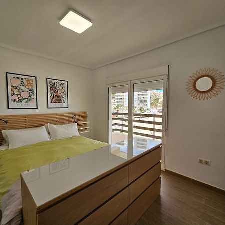 The Perfect Holiday Apartment With Fantastic Views فارو دي كوييرا المظهر الخارجي الصورة