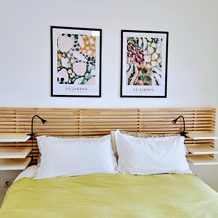 The Perfect Holiday Apartment With Fantastic Views فارو دي كوييرا المظهر الخارجي الصورة