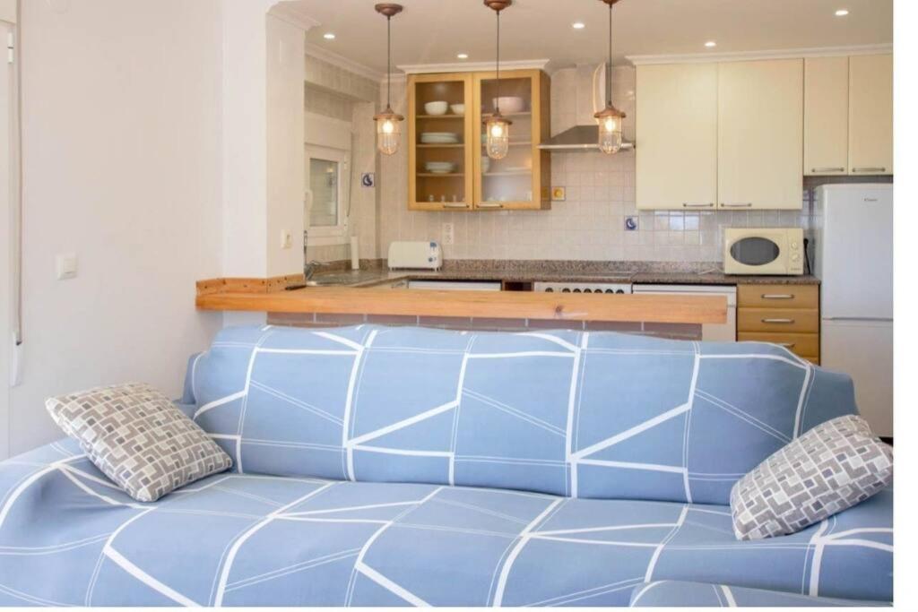 The Perfect Holiday Apartment With Fantastic Views فارو دي كوييرا المظهر الخارجي الصورة