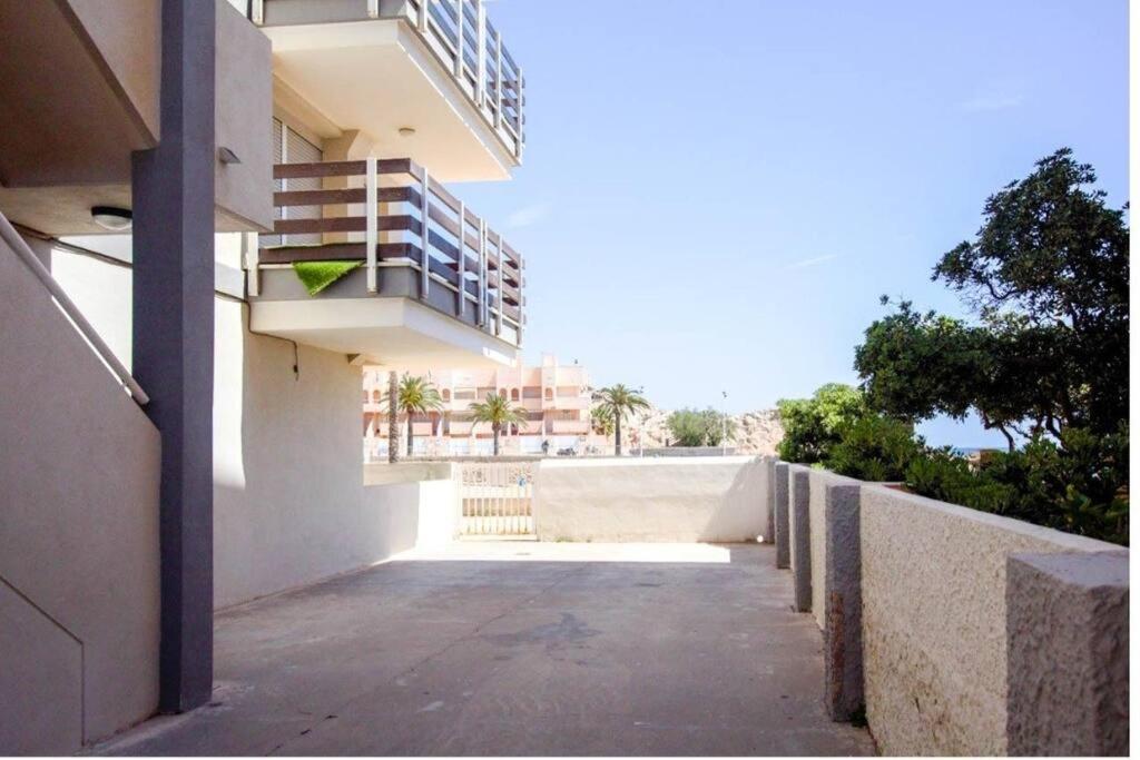 The Perfect Holiday Apartment With Fantastic Views فارو دي كوييرا المظهر الخارجي الصورة