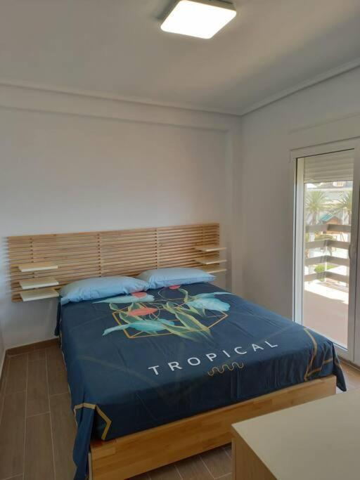 The Perfect Holiday Apartment With Fantastic Views فارو دي كوييرا المظهر الخارجي الصورة