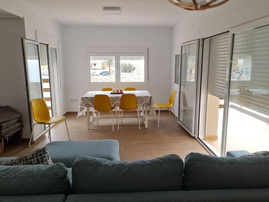 The Perfect Holiday Apartment With Fantastic Views فارو دي كوييرا المظهر الخارجي الصورة