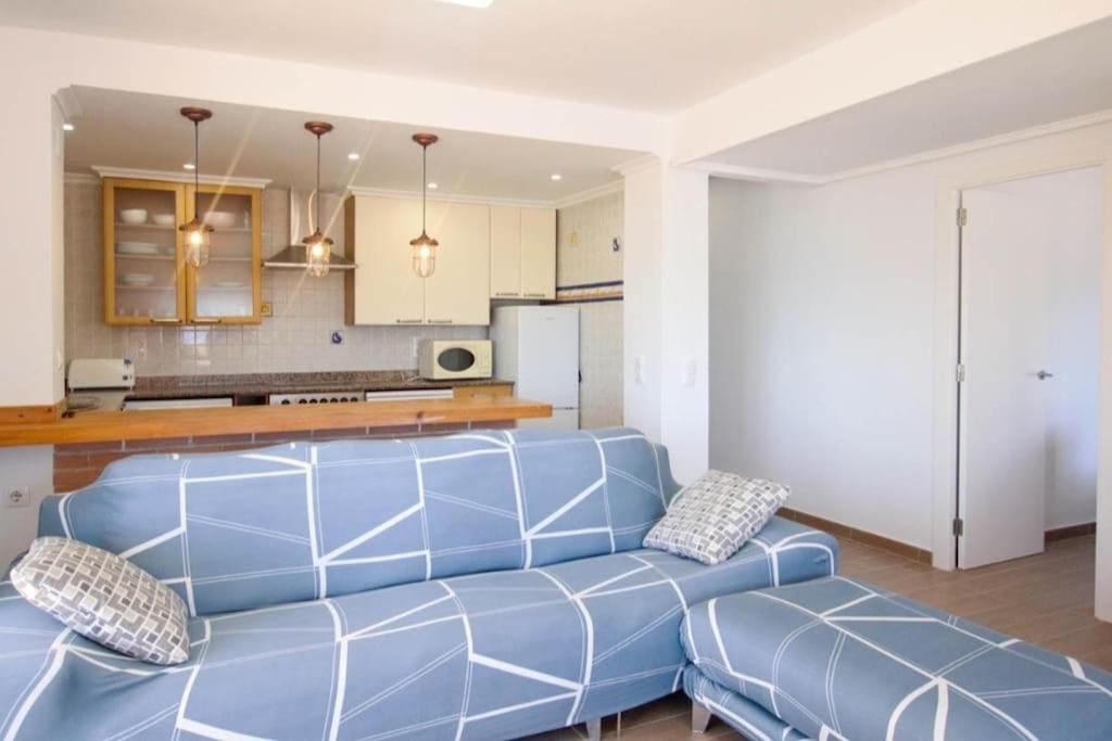 The Perfect Holiday Apartment With Fantastic Views فارو دي كوييرا المظهر الخارجي الصورة
