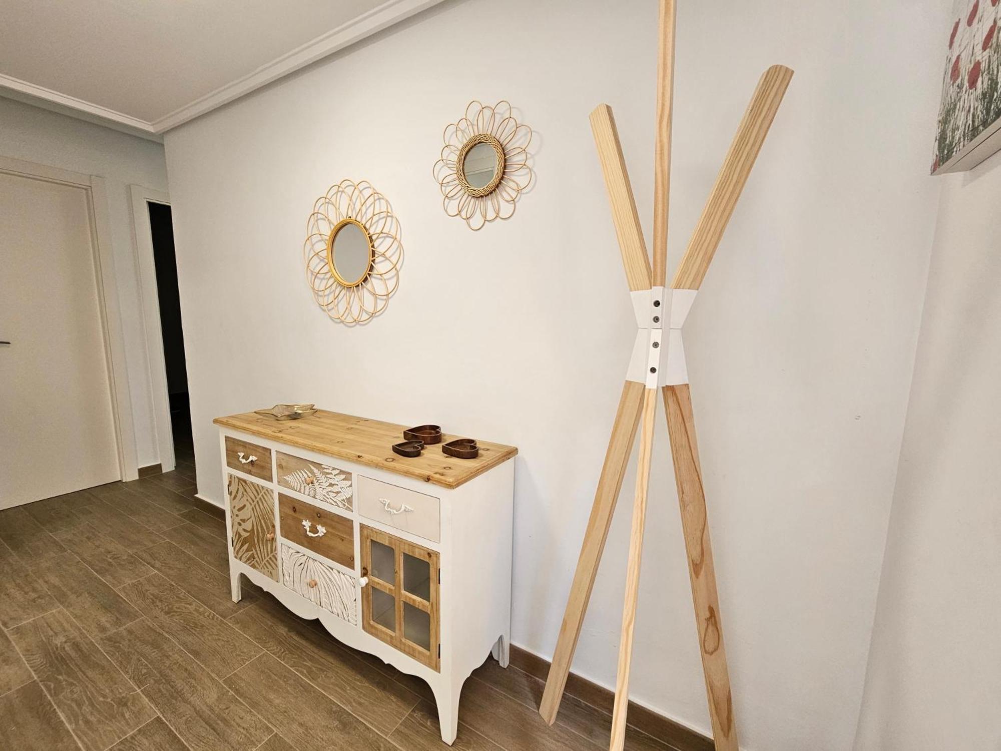 The Perfect Holiday Apartment With Fantastic Views فارو دي كوييرا المظهر الخارجي الصورة