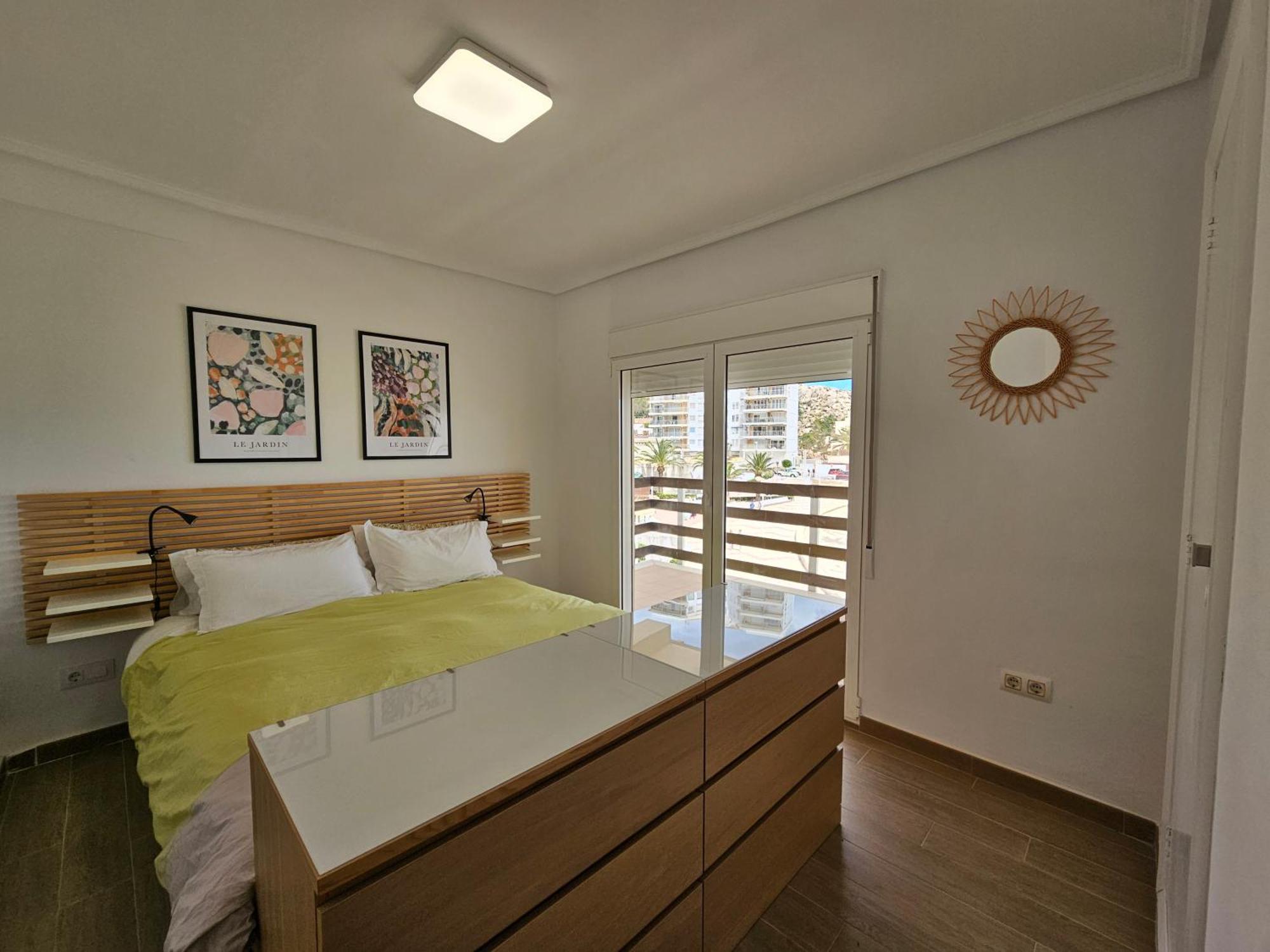 The Perfect Holiday Apartment With Fantastic Views فارو دي كوييرا المظهر الخارجي الصورة