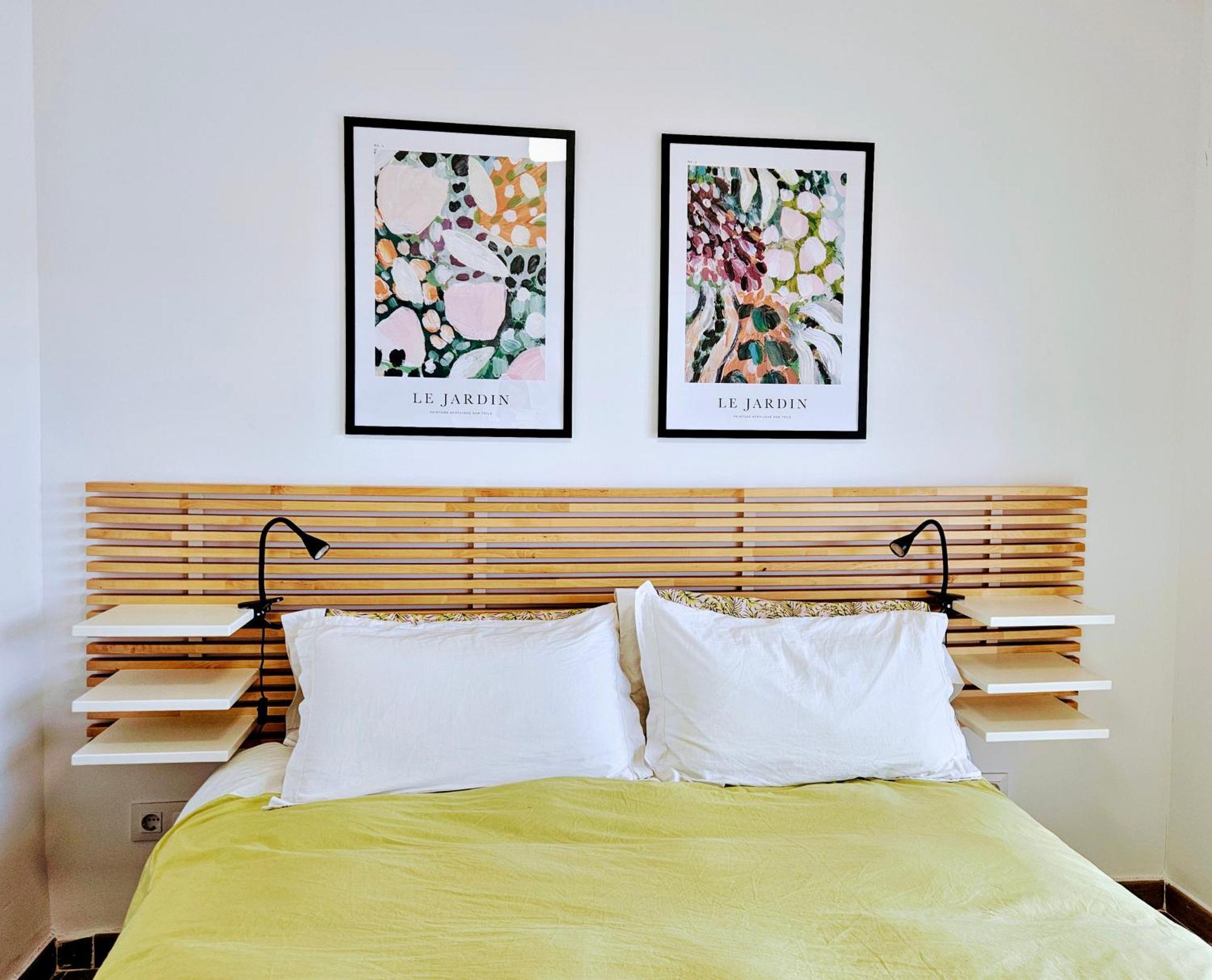 The Perfect Holiday Apartment With Fantastic Views فارو دي كوييرا المظهر الخارجي الصورة